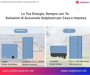 banner-newsletterqualenergiajpg